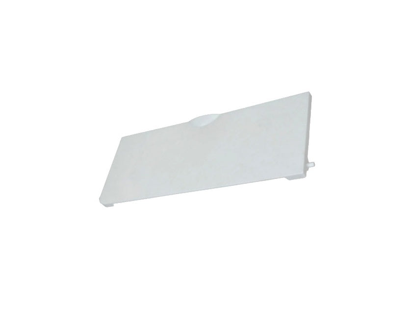 Hisense 1864386 Freezer Compartment Door 