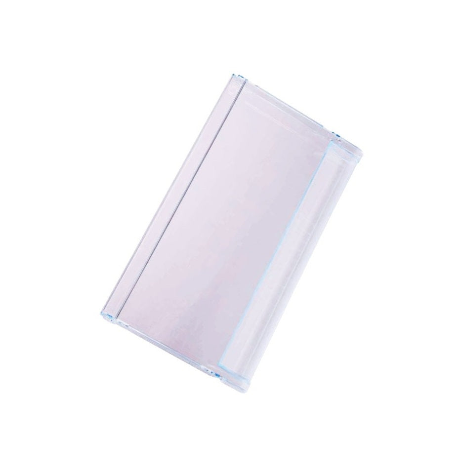 Bosch 00700091 Freezer Upper Flap 