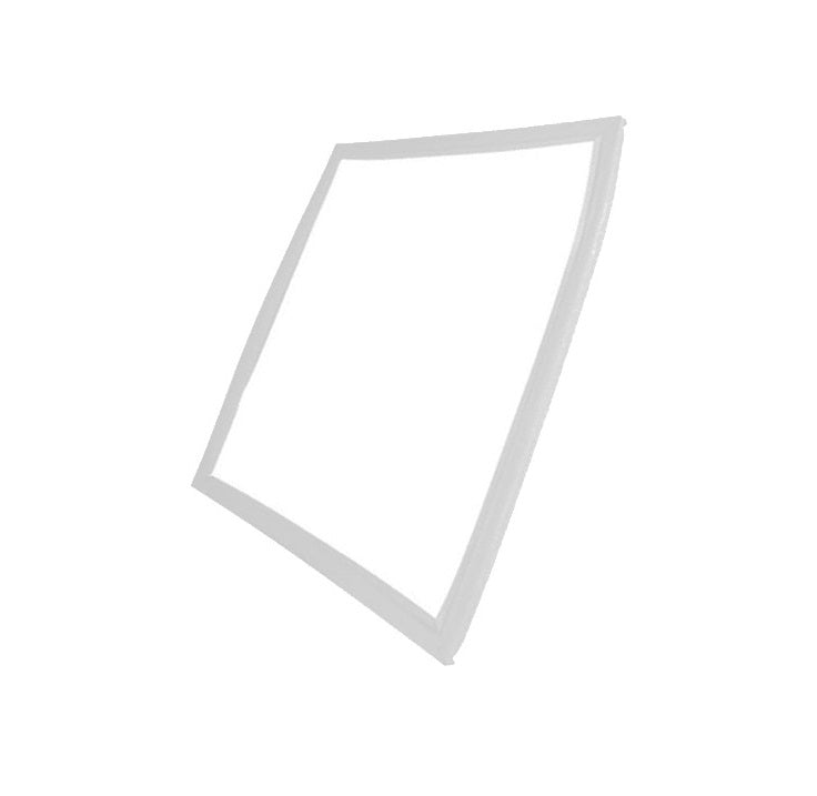 Privileg 2248016020 Freezer Door Seal 