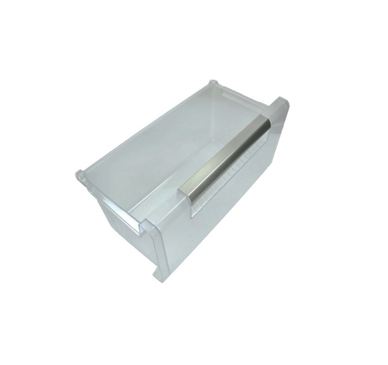 Siemens 00448682 Freezer Food Container