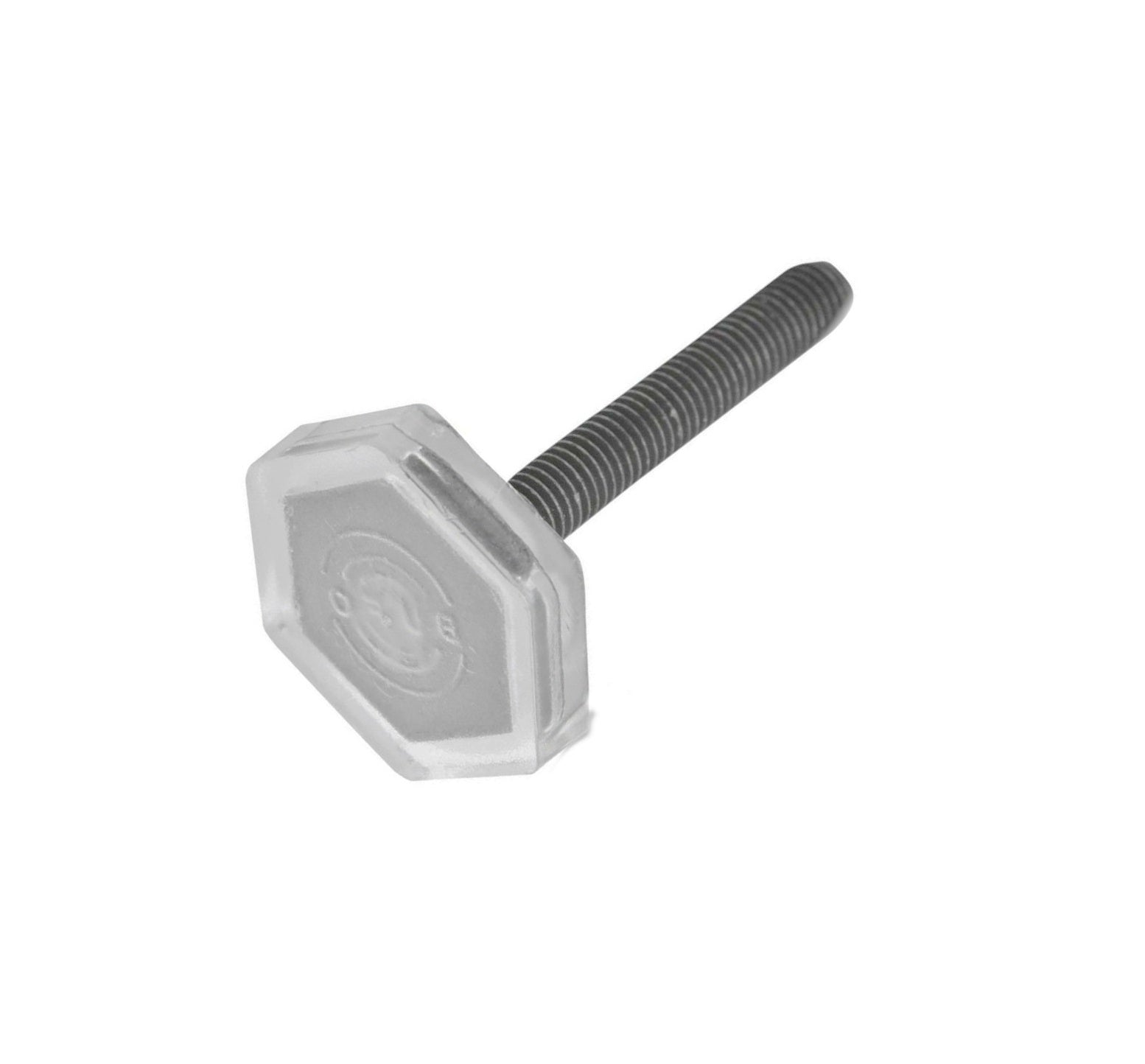 Flymo 510777900 Lawnmower Blade Bolt 