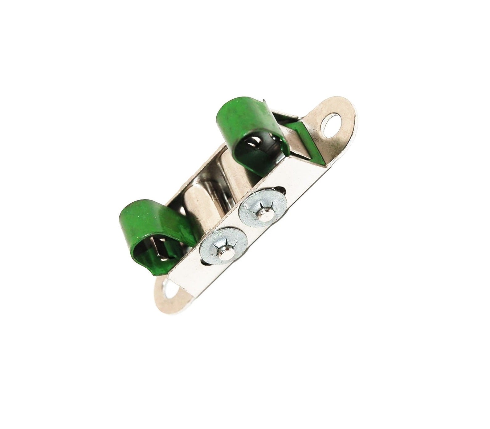 Hotpoint C00230901 Door Roller Catch 