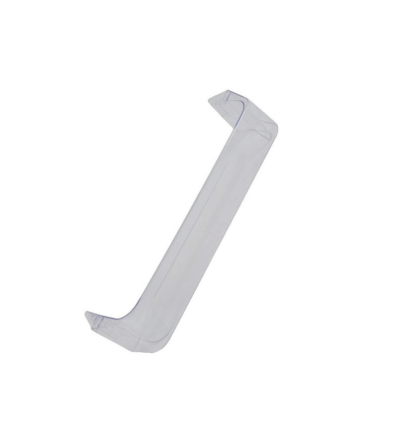 Faure 2246108159 Fridge Lower Door Shelf 