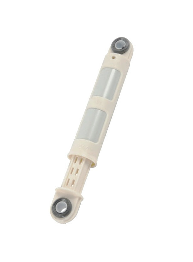 AEG 1322553015 Washing Machine Shock Absorber