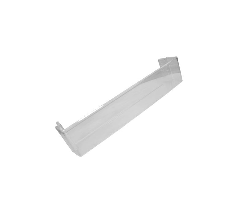 Hisense 1575878 Bottom Fridge Door Bottle Shelf 