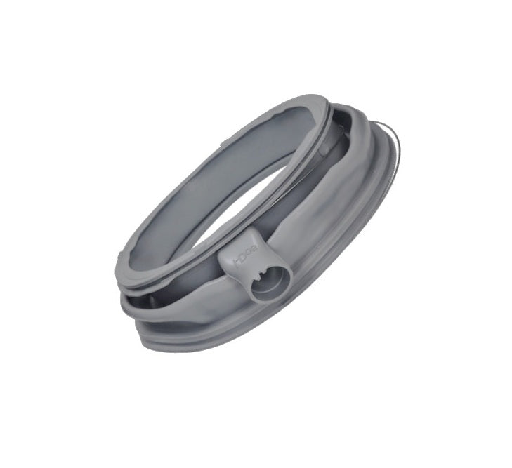 Balay 23002614 Washing Machine Door Seal