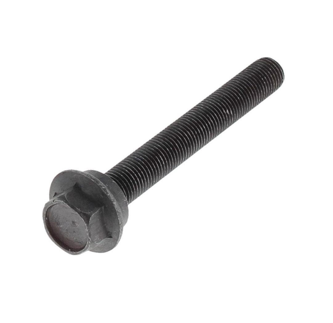 Flymo 514667704 Lawnmower Blade Bolt
