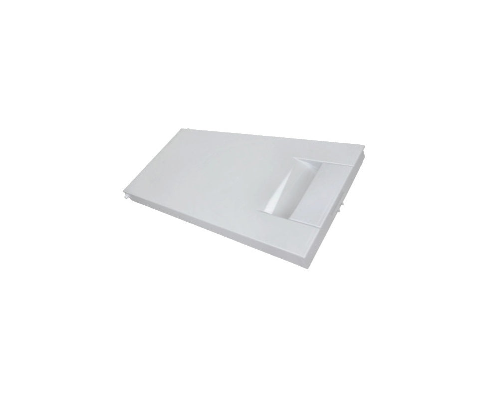 Sibir 512796 Fridge Evaporator Door Assembly 