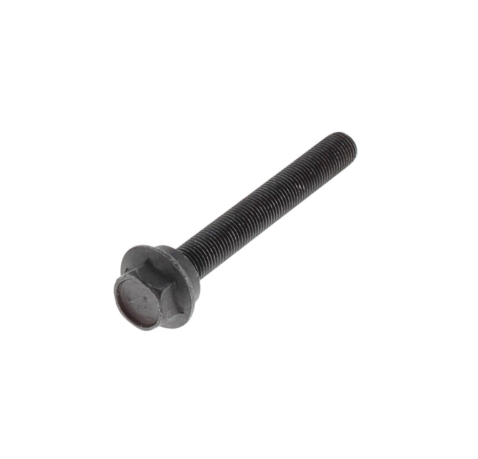 Flymo 514667704 Lawnmower Blade Bolt 