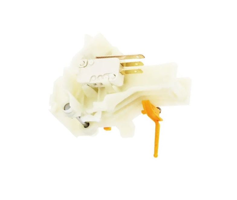 Bosch 00444896 Dishwasher Door Latch 