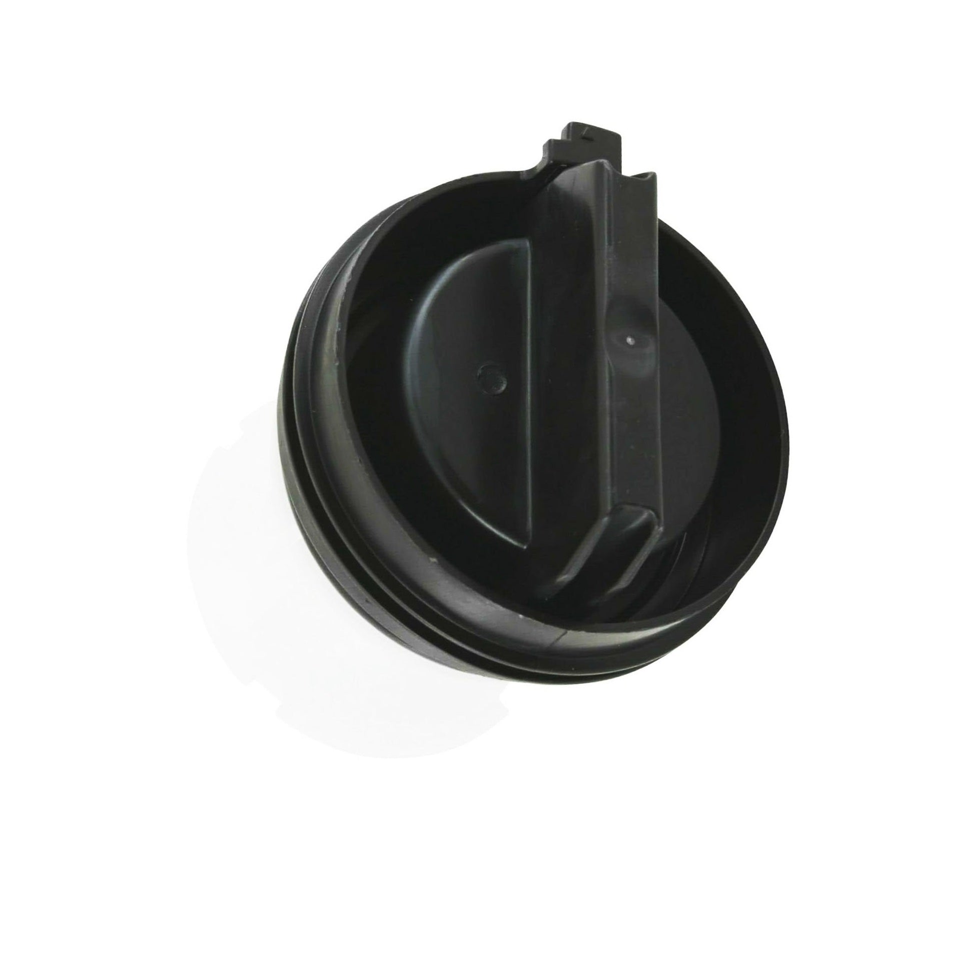 Siemens 00614351 Washing Machine Drain Pump Fluff Filter/Insert 