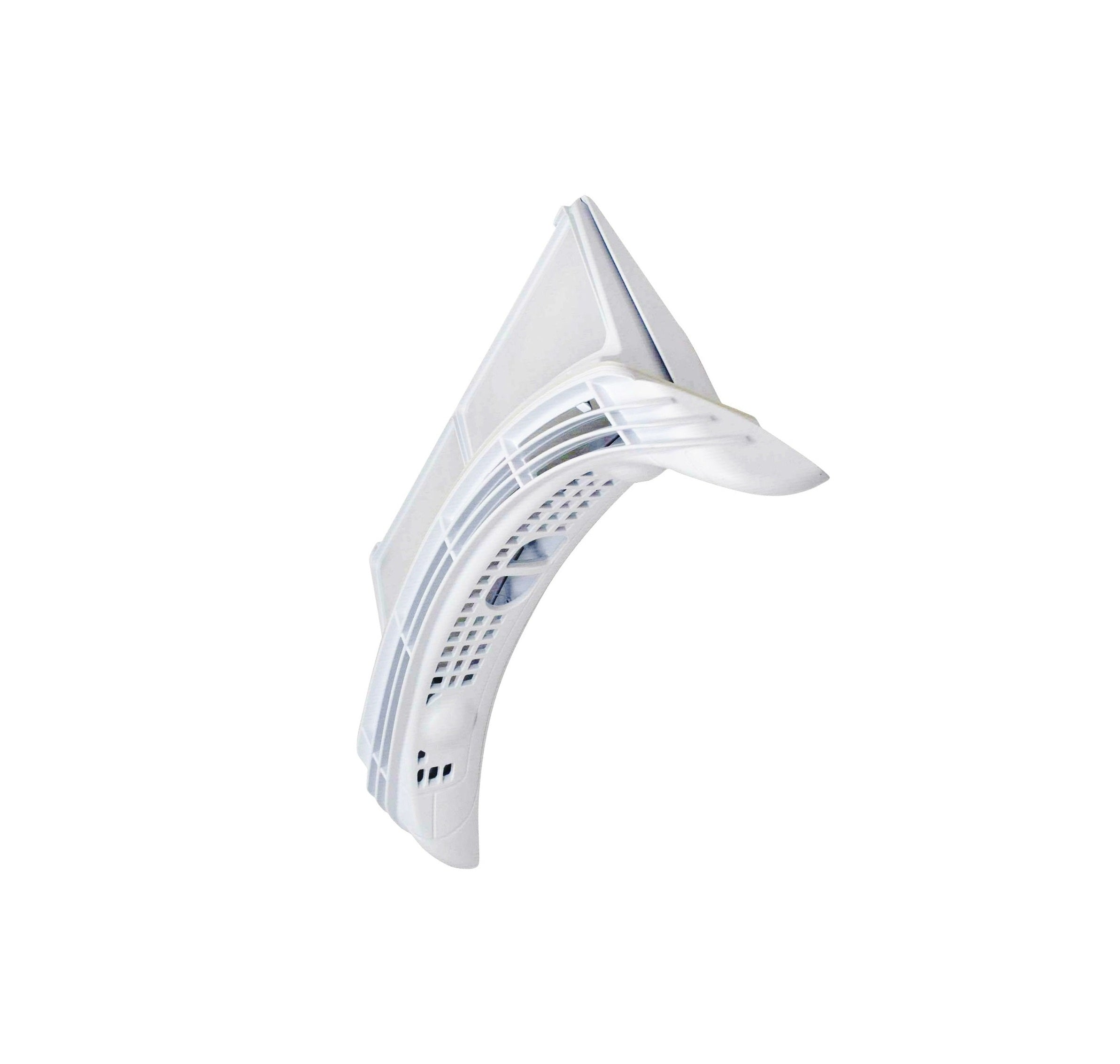 Maytag C00313966 Tumble Dryer Filter 