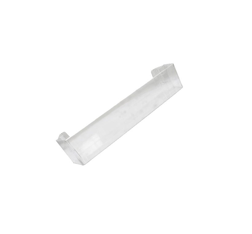 Hisense 4071236 Fridge Door Shelf 