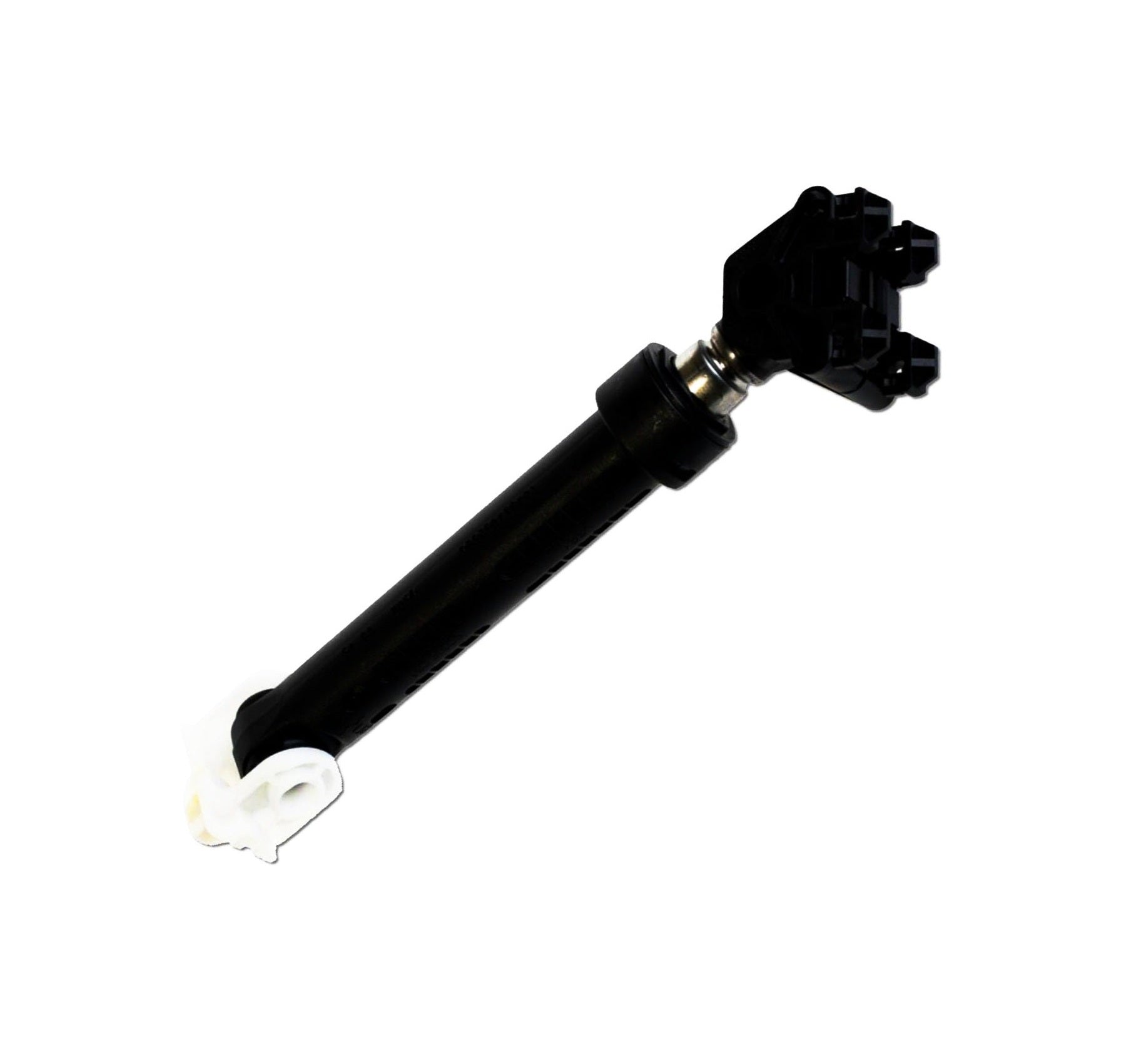 Laden 481246648088 Washing Machine Shock Absorber 