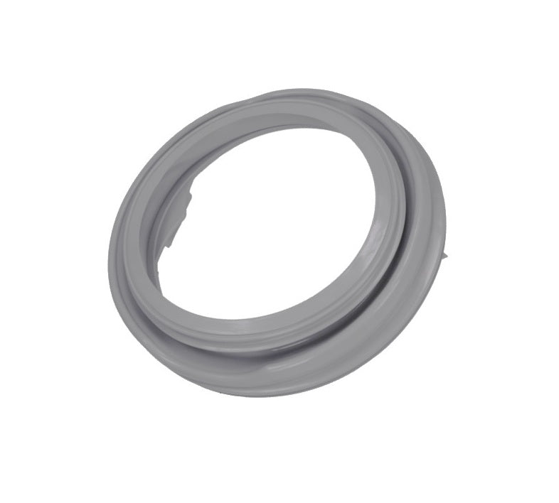 Hisense K1920681 Washing Machine Door Seal