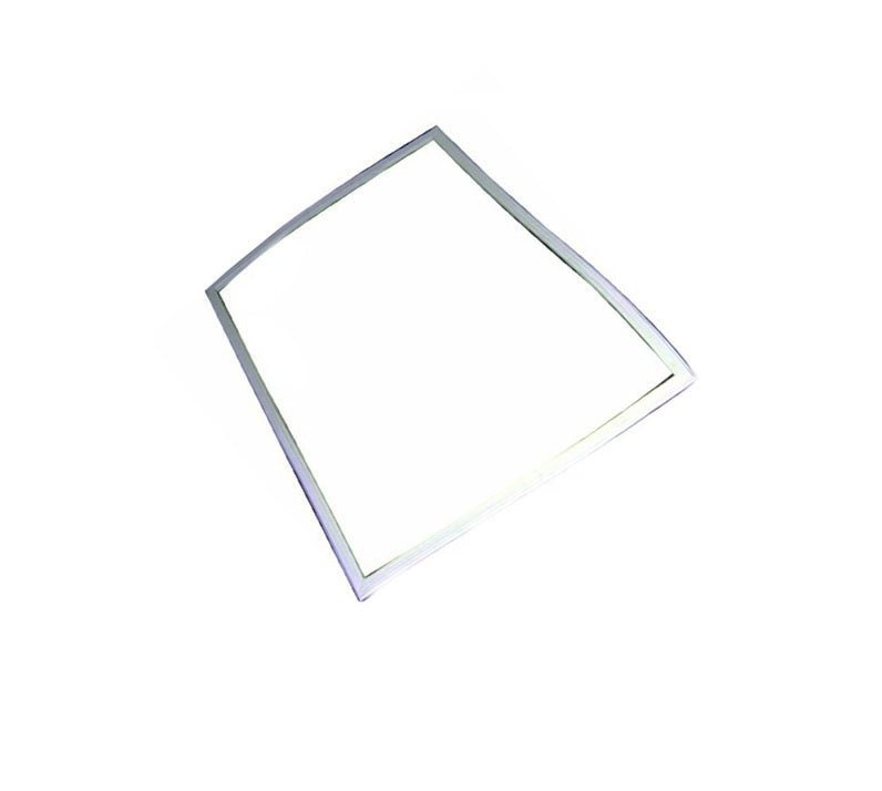 Bosch 00236211 Fridge Freezer Door Seal