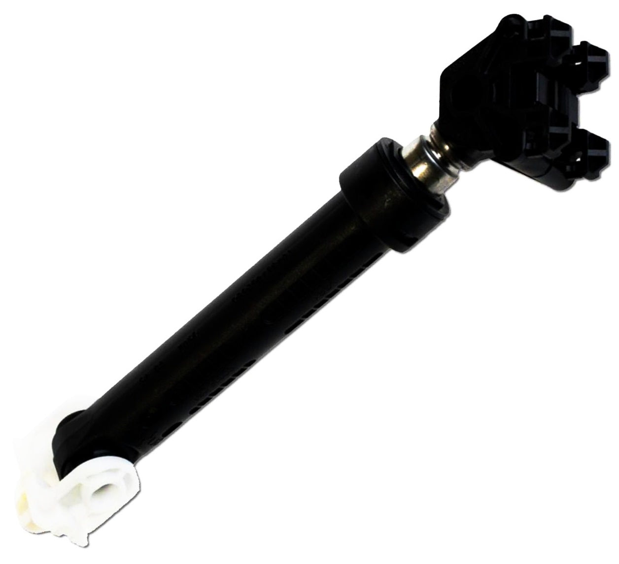 Ignis 481246648088 Washing Machine Shock Absorber