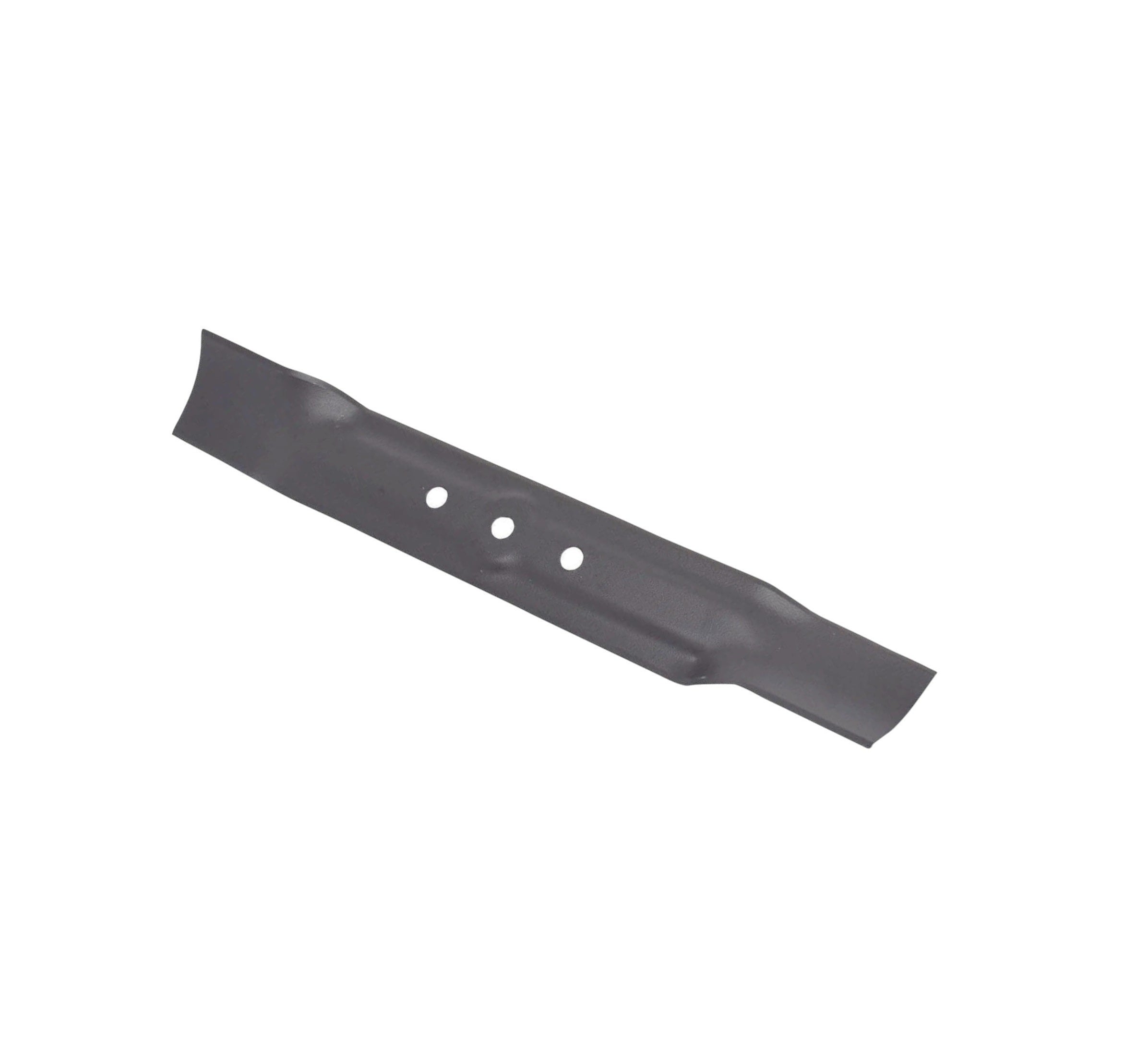 Bosch F016L64191 Lawnmower Metal Blade 