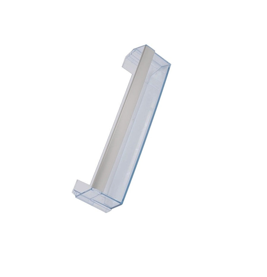 AEG 2651049021 Lower Fridge Door Shelf 