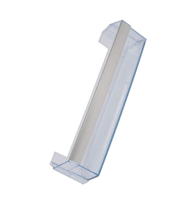 AEG 2651049021 Lower Fridge Door Shelf
