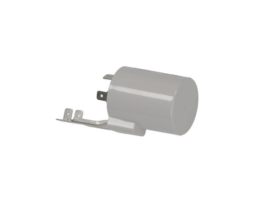 Candy 41038125 Washing Machine Mains Filter 