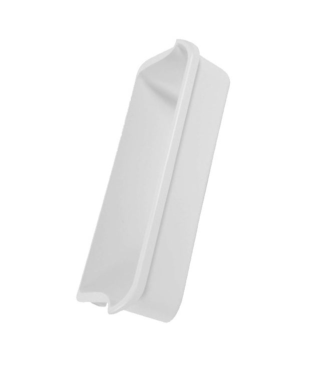 Electrolux 2415053061 Fridge Door Middle Shelf 