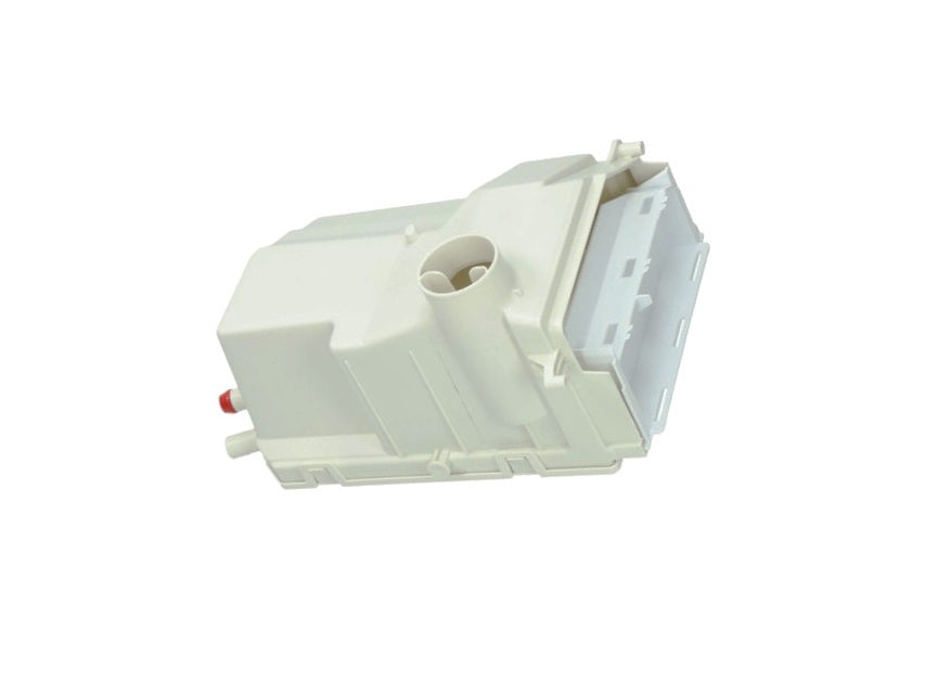 Hisense 1926686 Washing Machine Dispenser