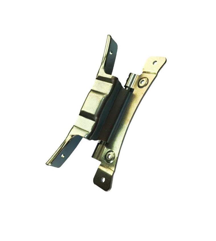 Hotpoint C00285560 Washing Machine Door Hinge 