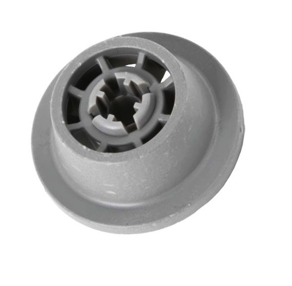 Airlux 00611475 Dishwasher Lower Basket Wheel