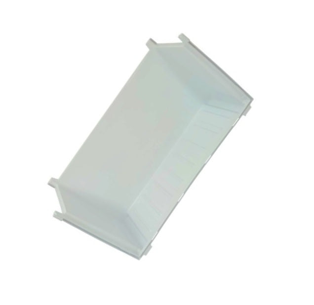 Kenwood 5704390300 Bottom Freezer Drawer Body