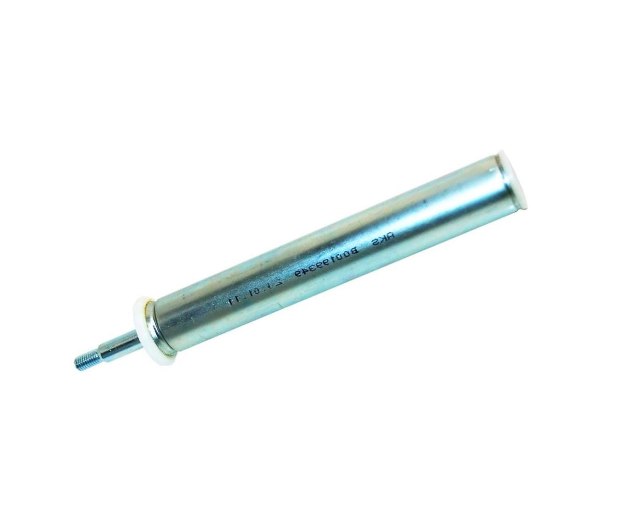Creda C00199349 Washing Machine Suspension Leg 