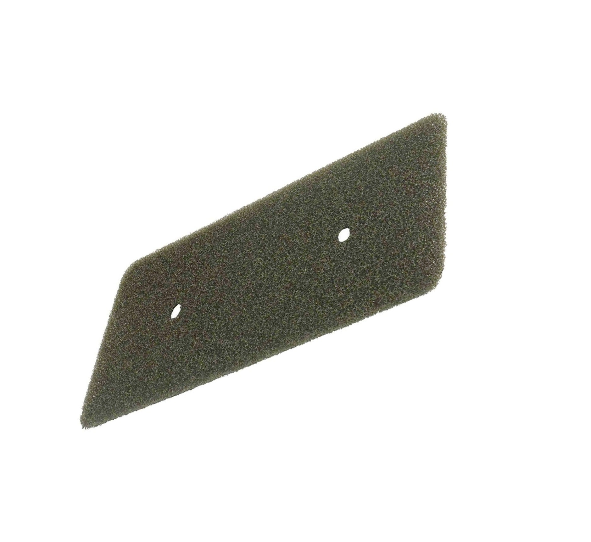 Samsung DC6200376A Tumble Dryer Foam Filter 