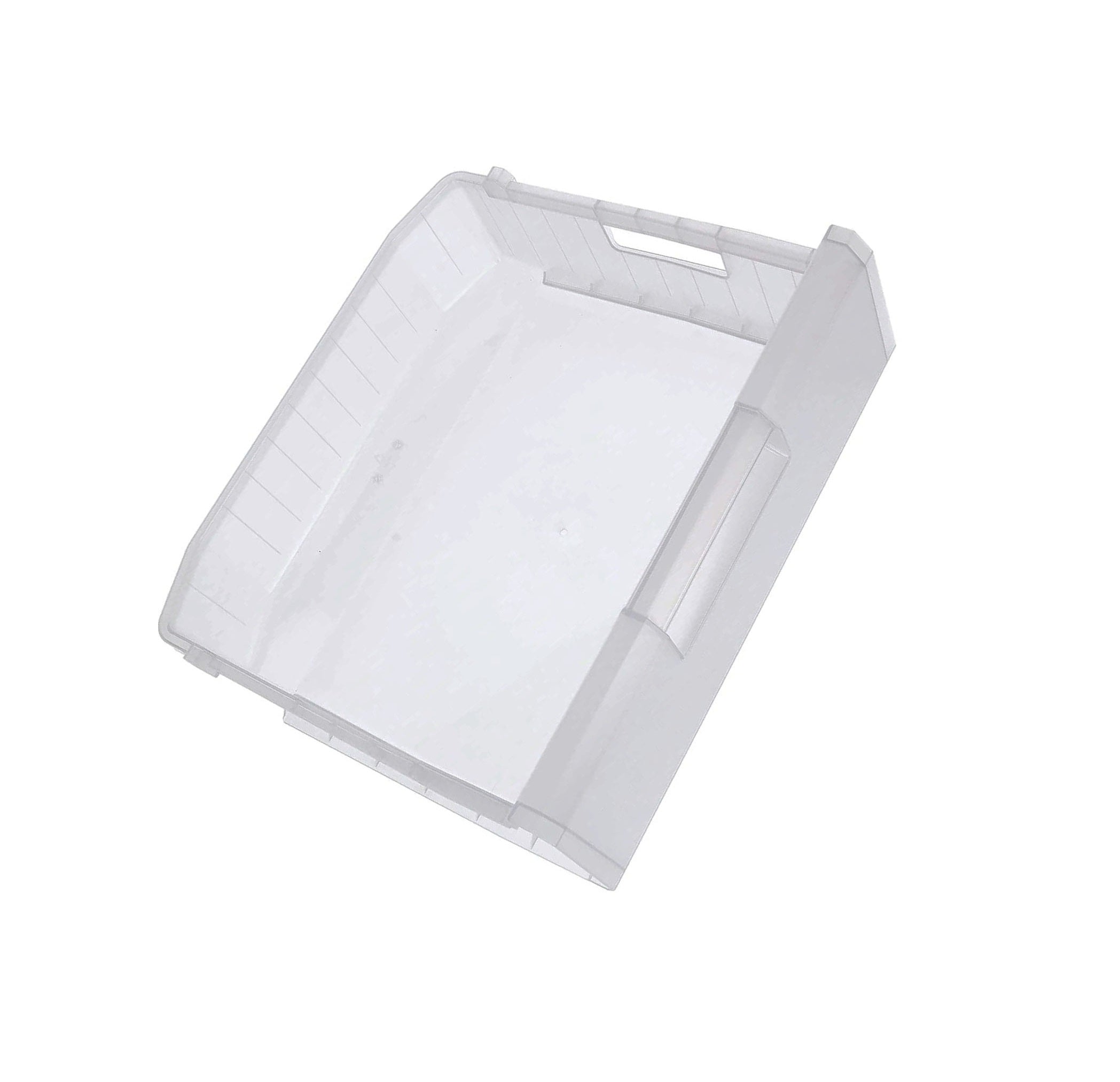 Neff 11013088 Upper Freezer Drawer 