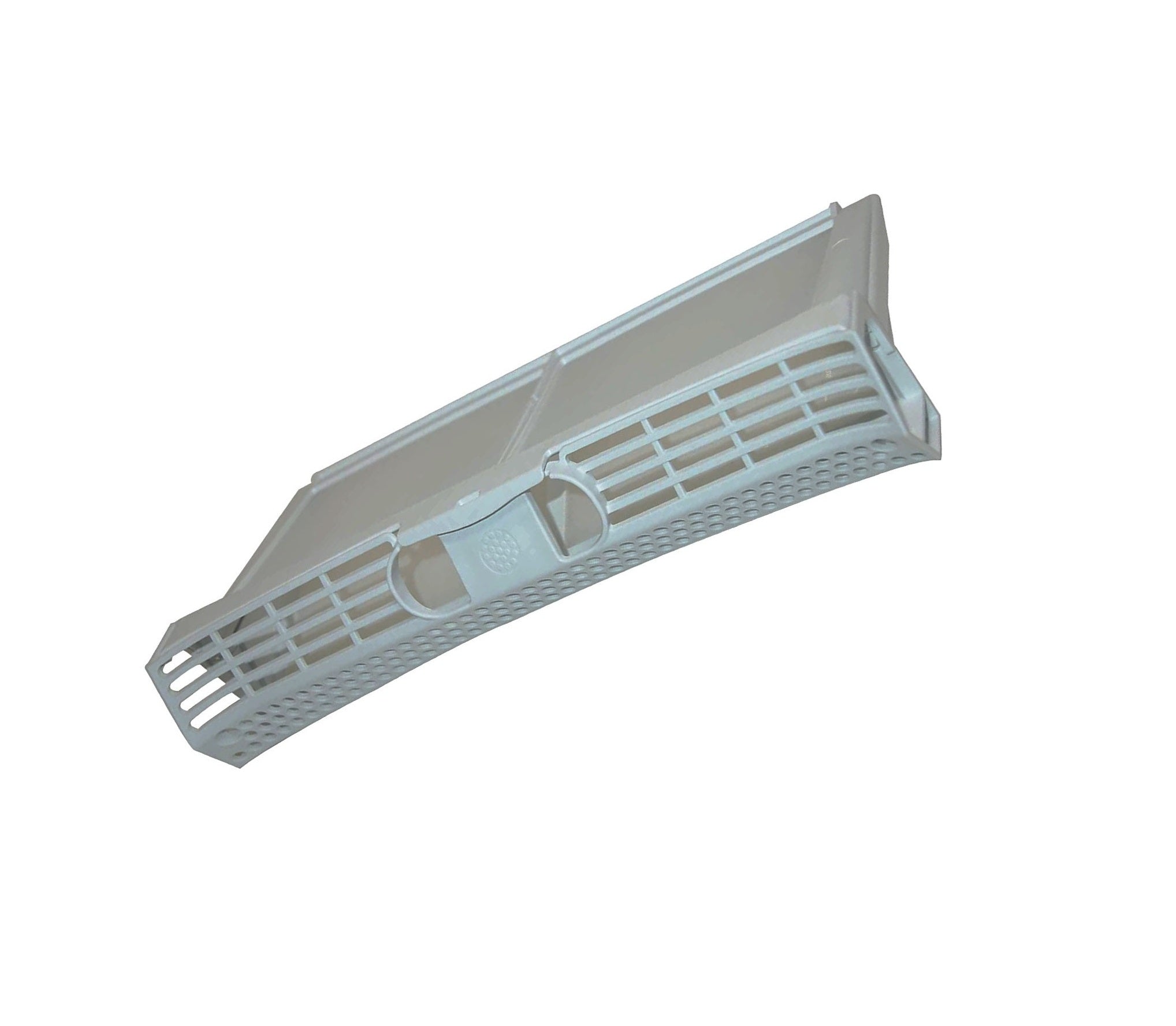 Constructa 00652184 Tumble Dryer Fluff and Lint Filter 