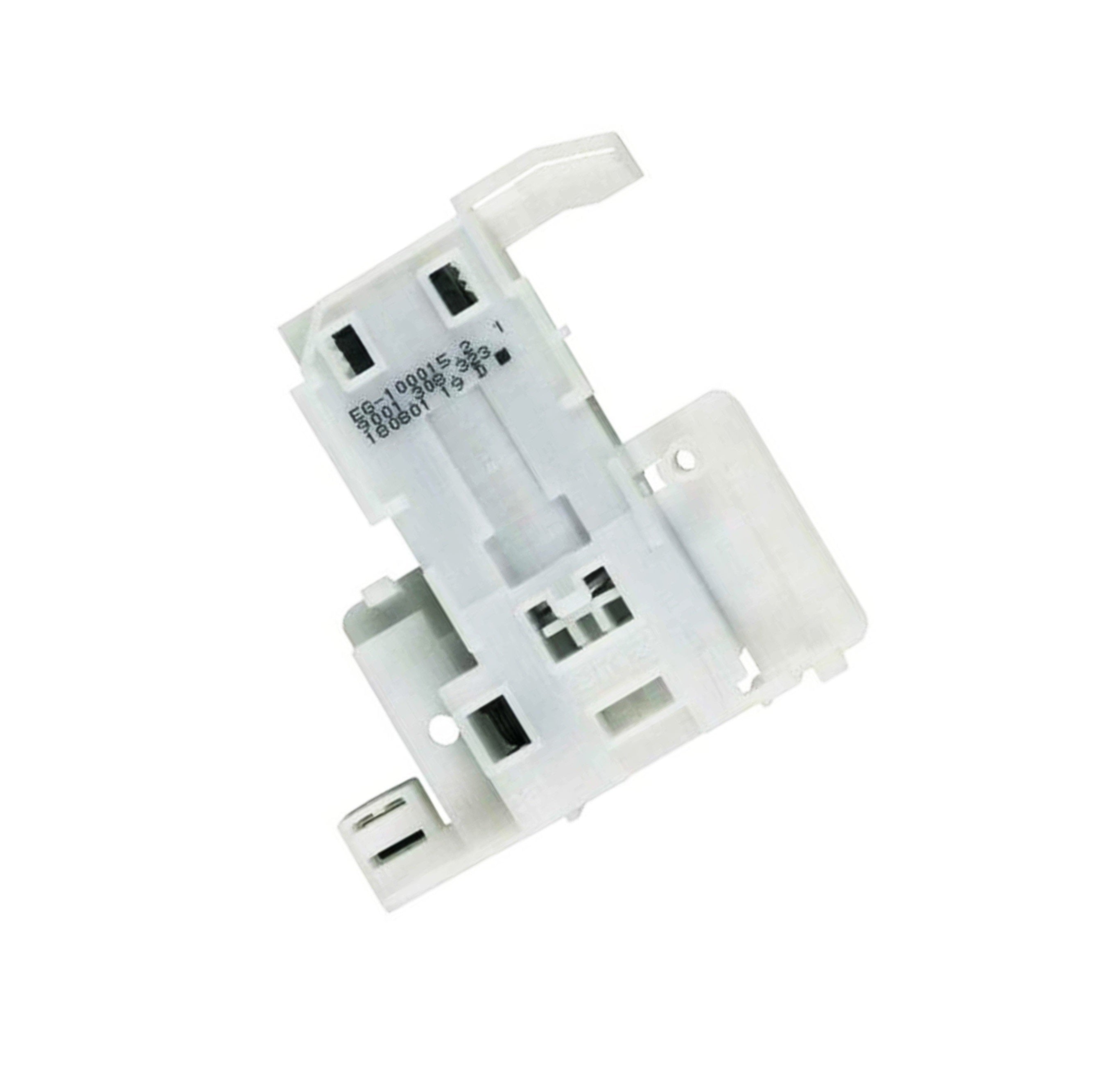 Bosch 10006917 Dishwasher Door Lock 