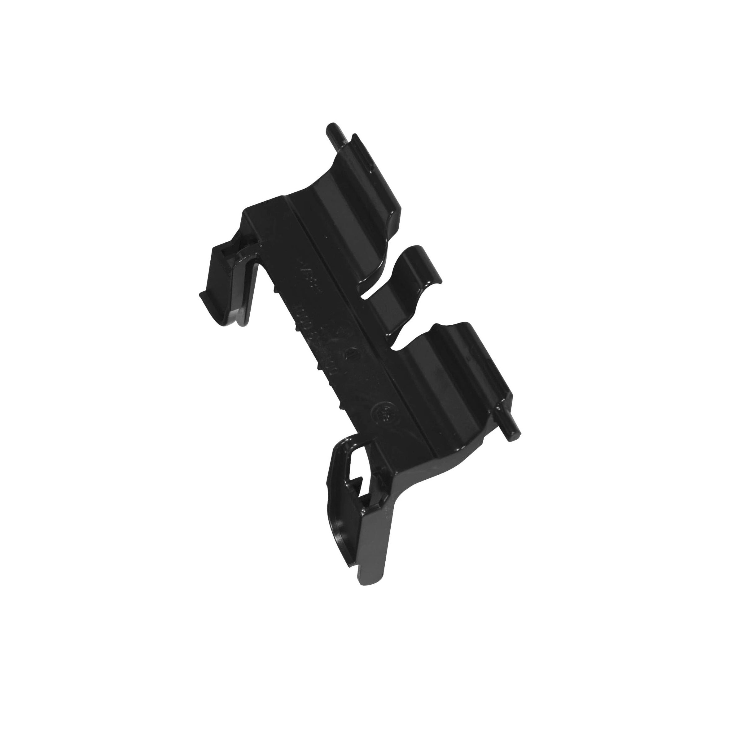 Siemens 00495701 Vacuum Cleaner Dust Bag Support Frame 