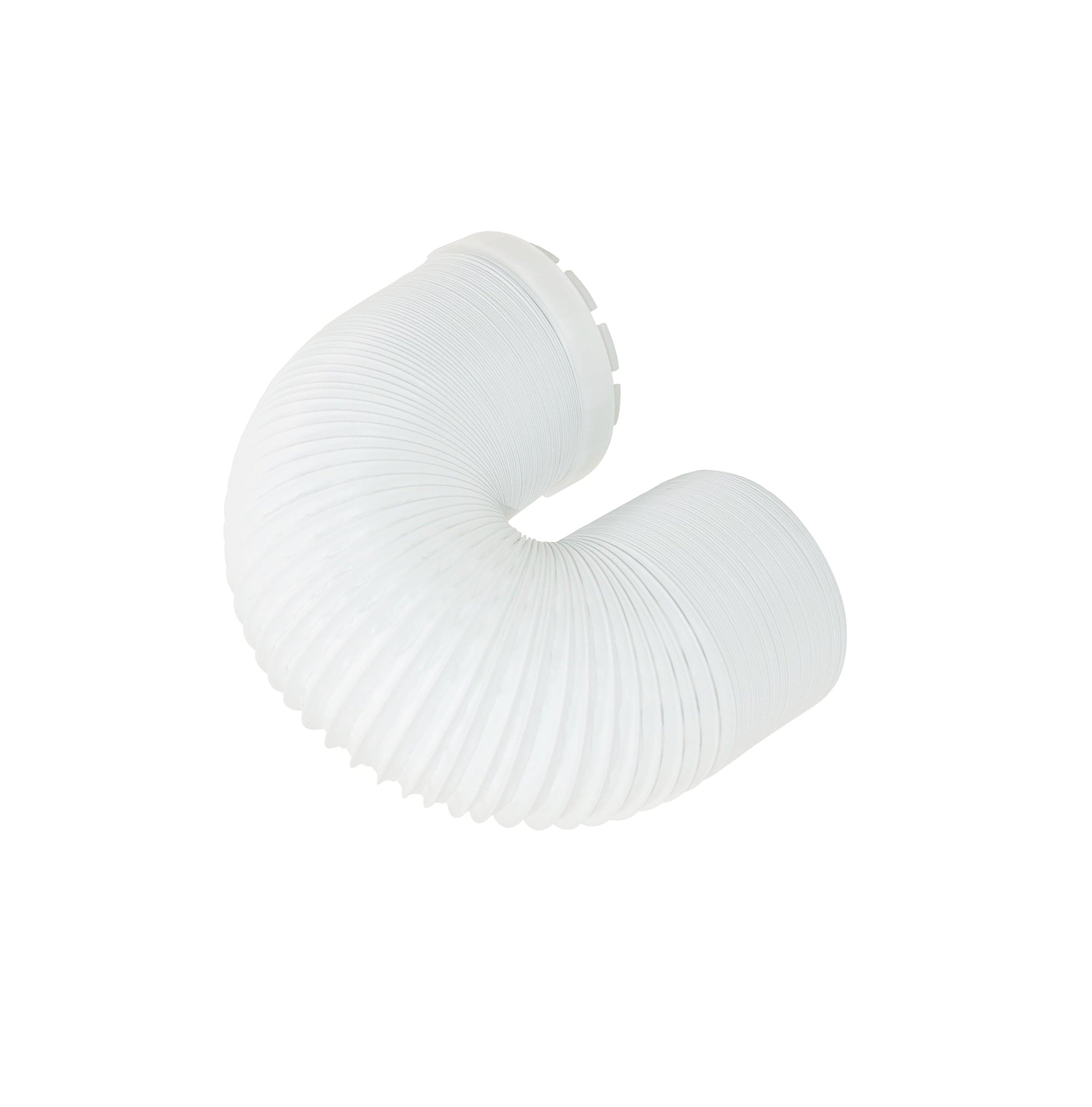 Creda C00149418 Tumble Dryer Vent Hose and Adaptor Kit 