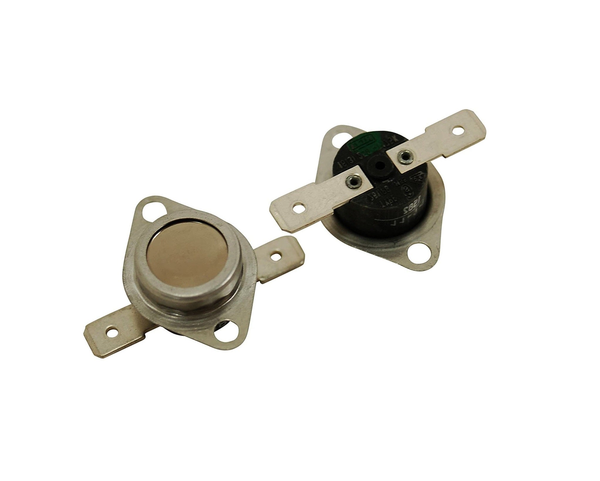 Creda Compatible C00095566 Tumble Dryer Thermostat Kit 