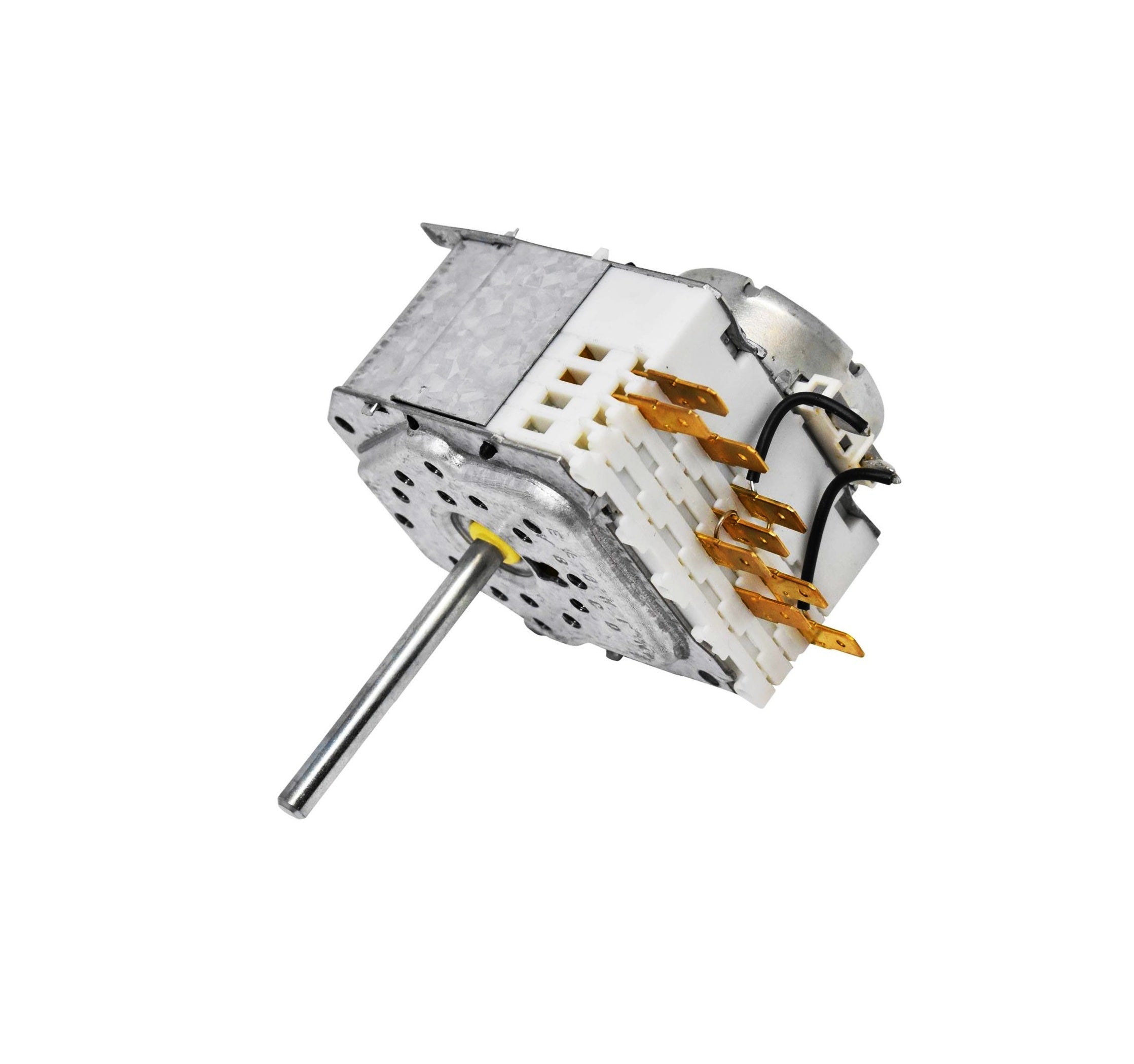 Whirlpool C00291191 Tumble Dryer Timer 