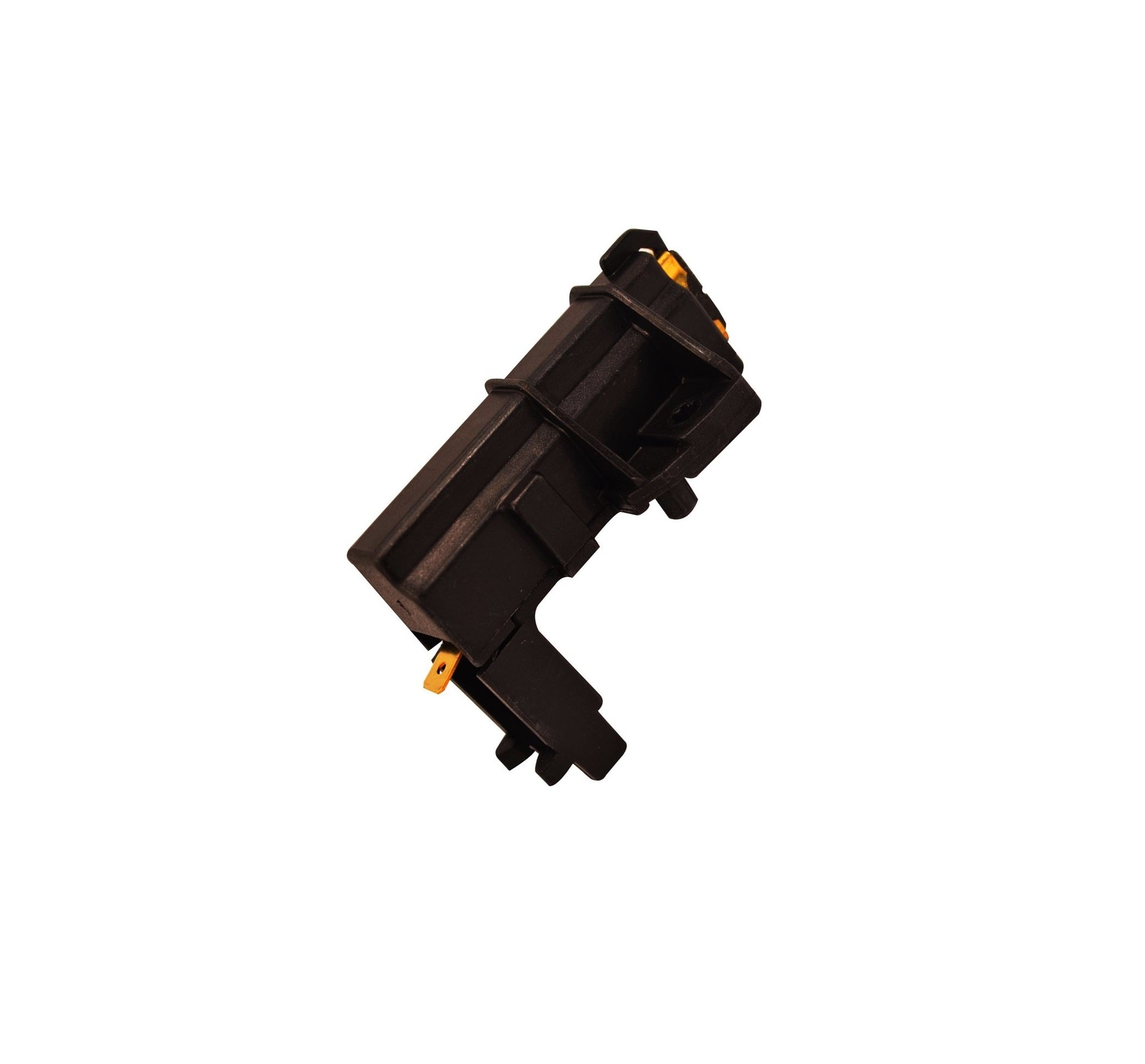 Whirlpool C00296122 Washing Machine Carbon Brush 