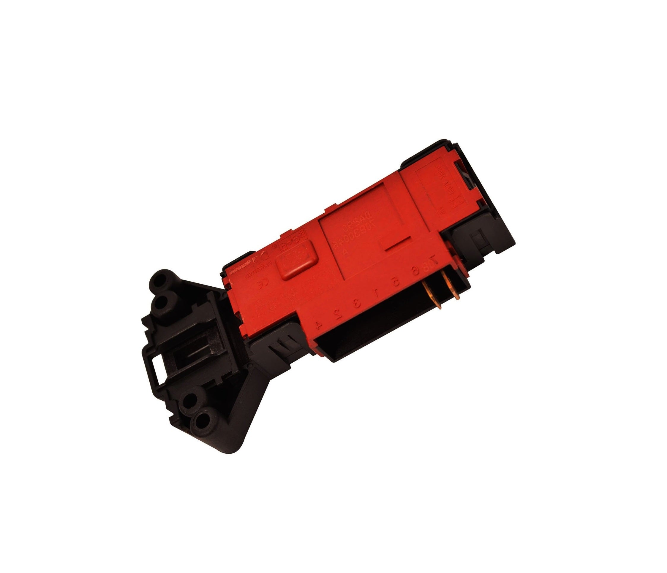 Hotpoint C00095979 Tumble Dryer Door Interlock Switch 