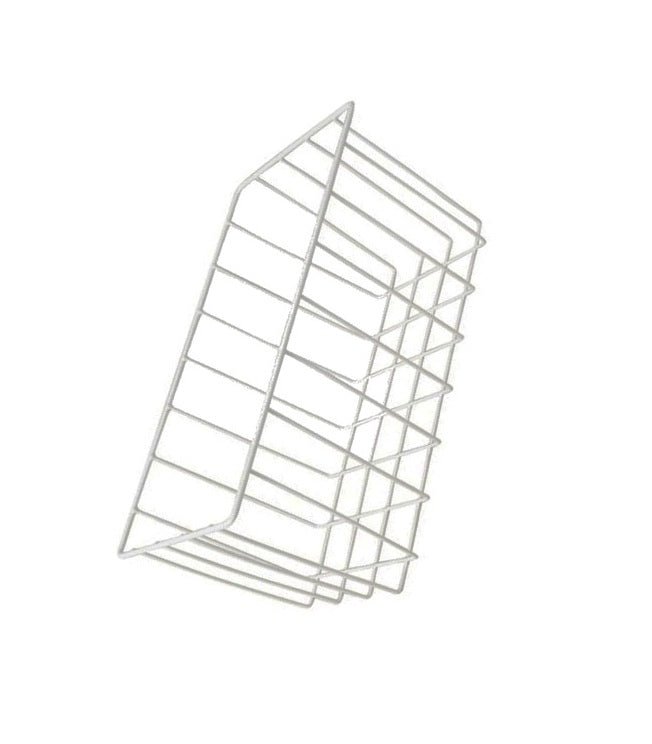 Zanussi 2914438011 Wire Chest Freezer Basket 