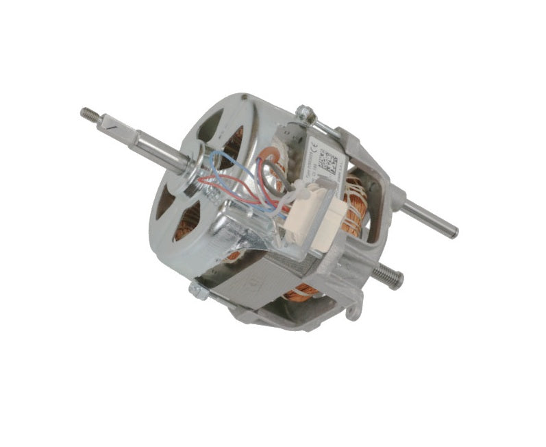 Zanussi 140126862014 Tumble Dryer Motor Assembly