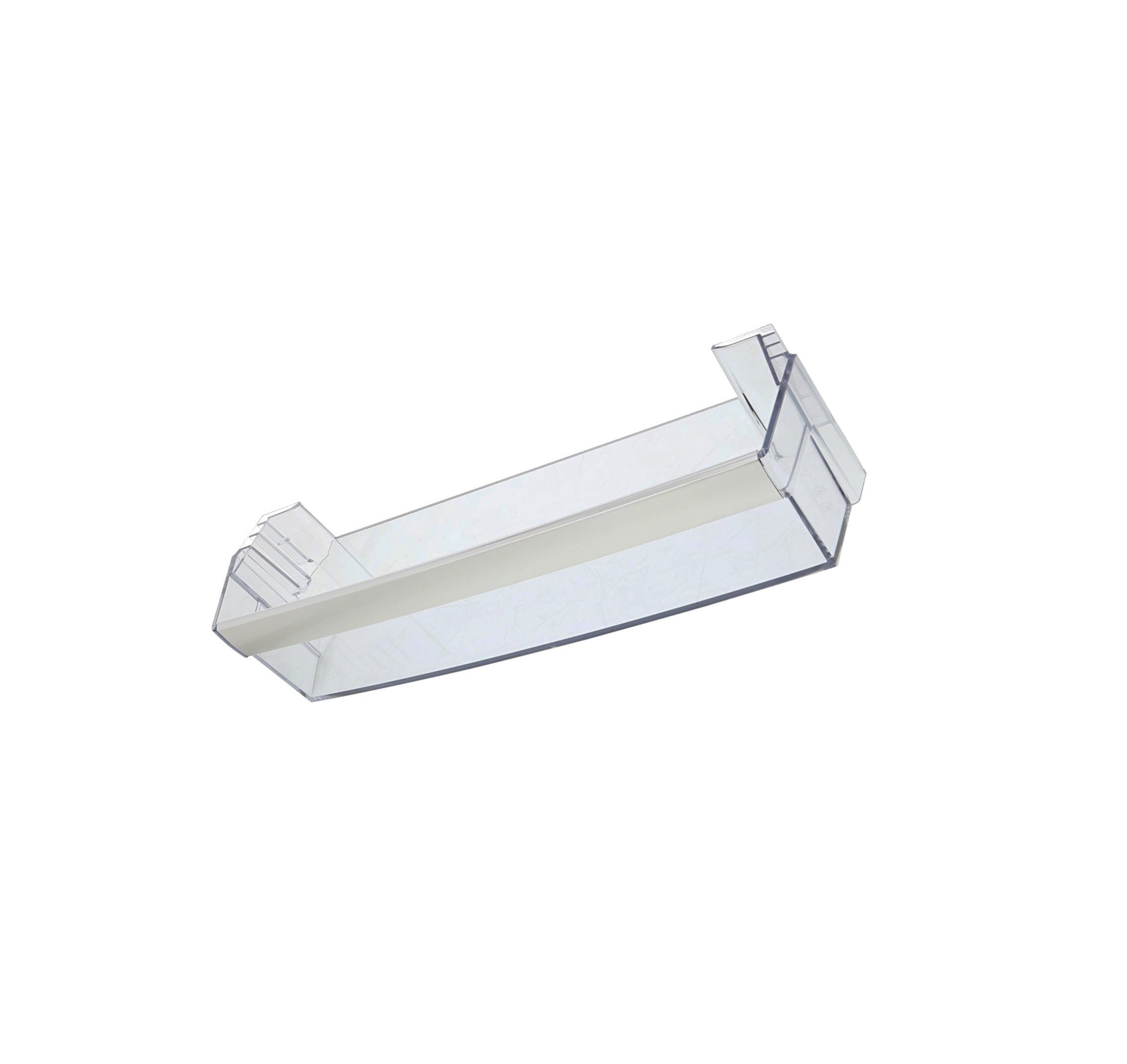 Electrolux 2651046084 Fridge Bottle Shelf 