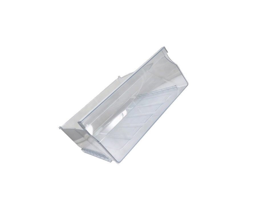 Hisense 1885762 Top Freezer Drawer 