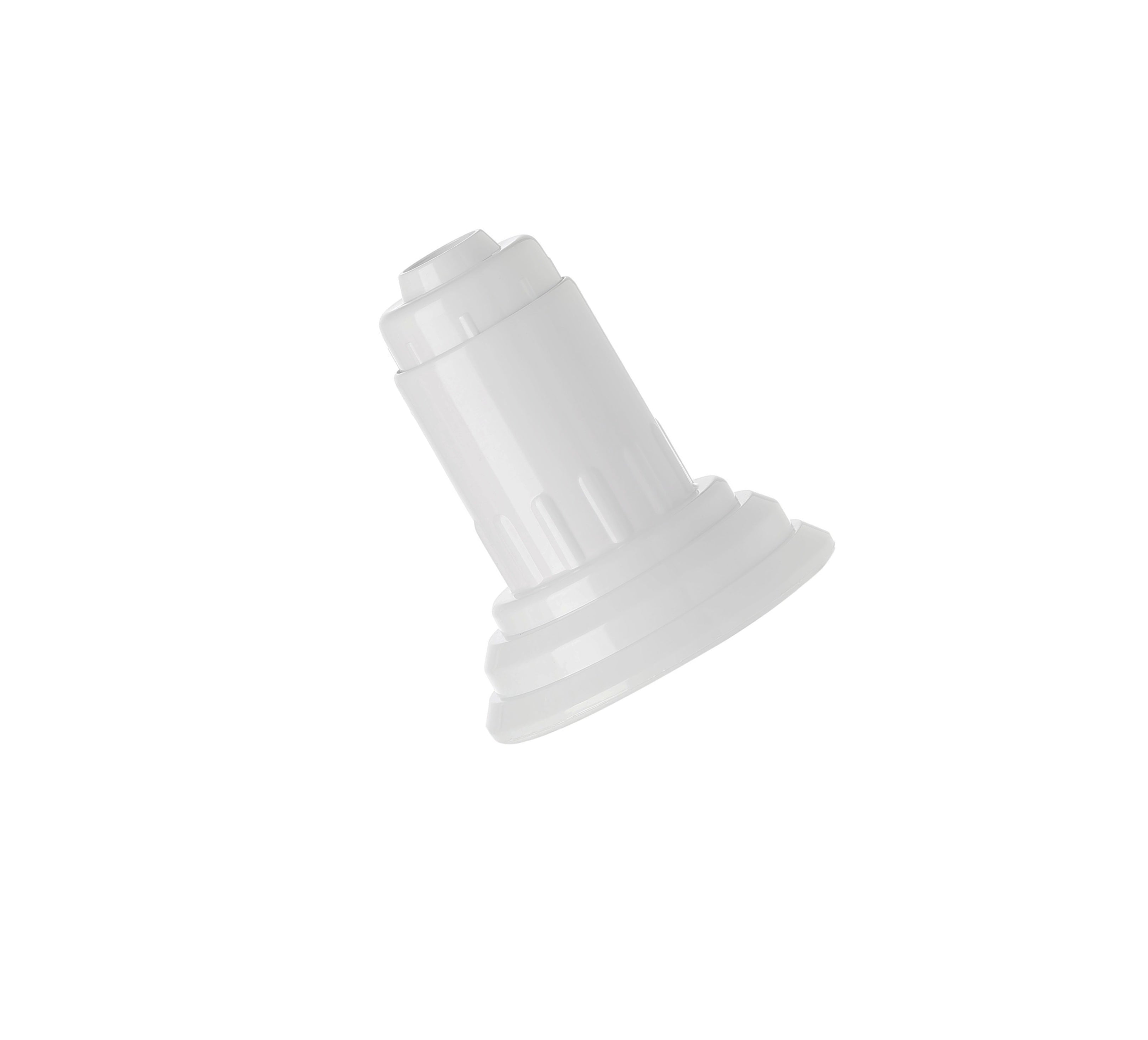 Samsung DA9700217F Fridge Water Dispenser Nozzle 