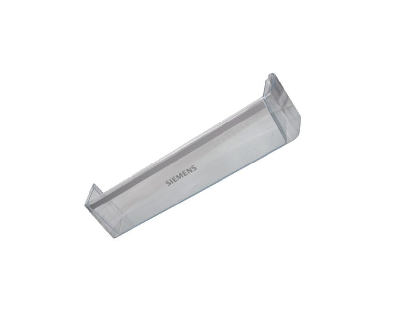 Siemens 00705997 Fridge Door Lower Bottle Tray