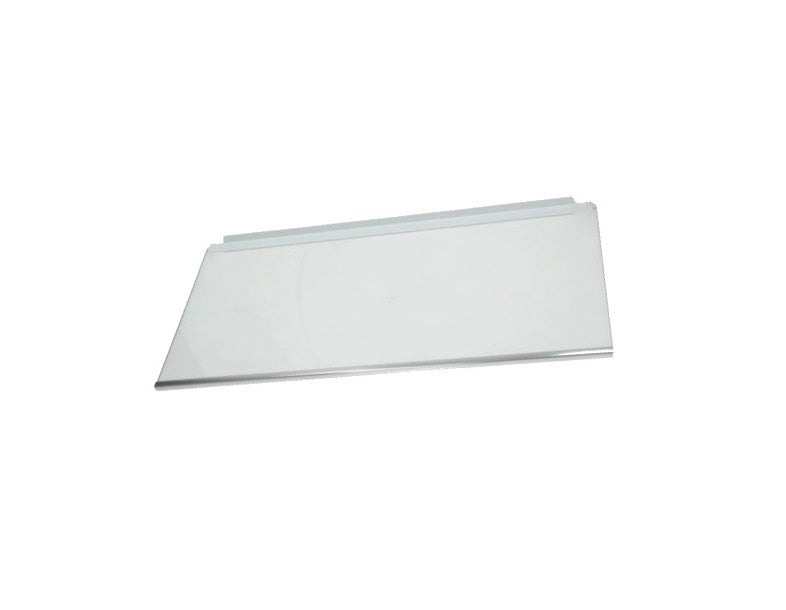 Bosch 00704905 Fridge Shelf