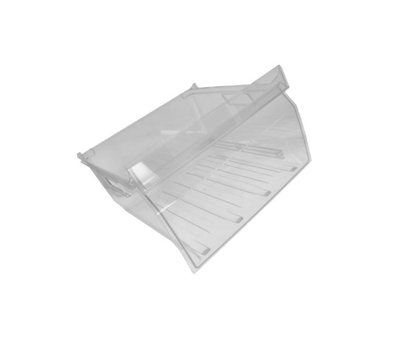Electrolux 2109316014 Freezer Drawer