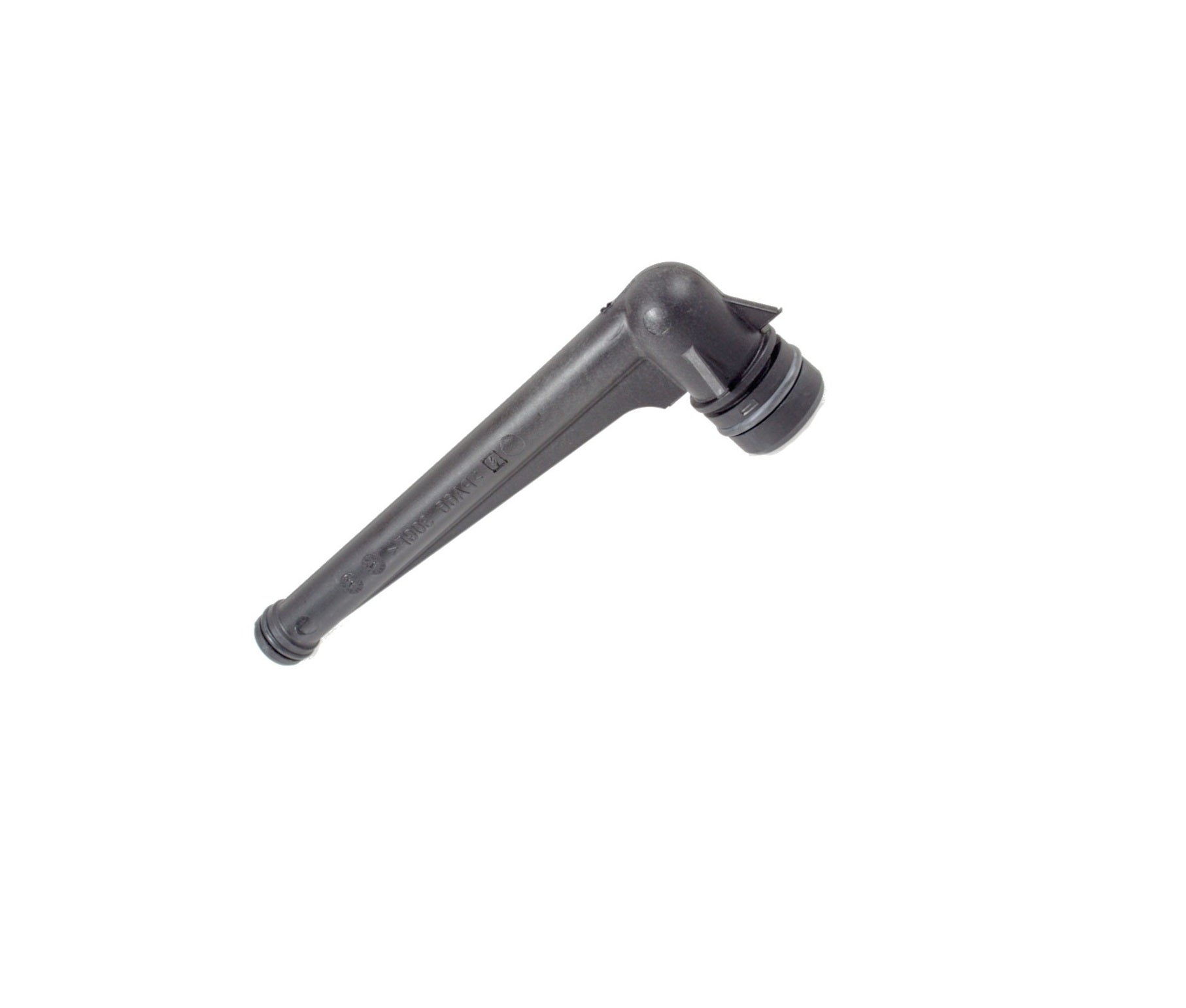 Karcher 90136233 Pressure Washer High Pressure Outlet 